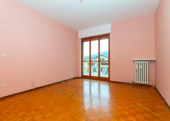 Trilocale Piazza Sant'Andrea, 5, Martiniana Po - foto 7