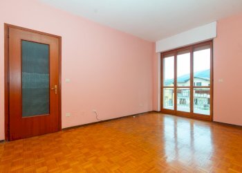 Trilocale Piazza Sant'Andrea, 5, Martiniana Po - foto 10