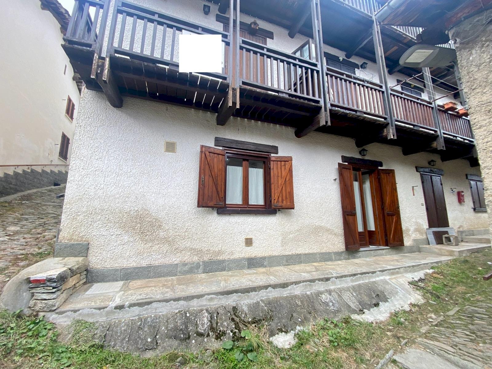 Bilocale Ville Cloze, 16, Fenestrelle - foto 2