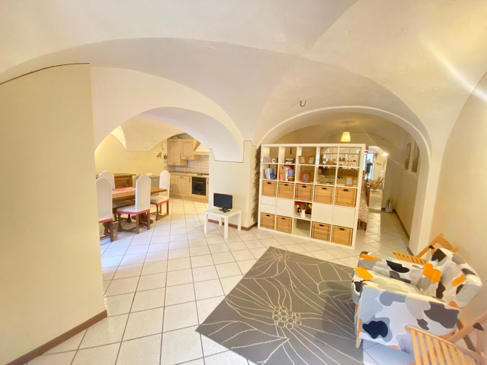 Bilocale Ville Cloze, 16, Fenestrelle - foto 3