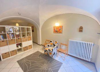 Bilocale Ville Cloze, 16, Fenestrelle - foto 4