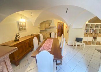 Bilocale Ville Cloze, 16, Fenestrelle - foto 10