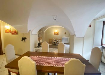 Bilocale Ville Cloze, 16, Fenestrelle - foto 9