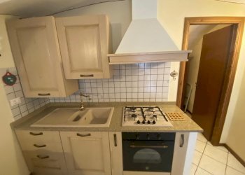 Bilocale Ville Cloze, 16, Fenestrelle - foto 7