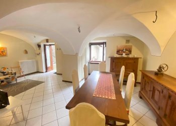 Bilocale Ville Cloze, 16, Fenestrelle - foto 6