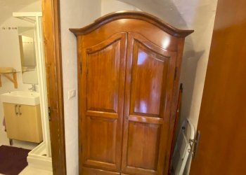 Bilocale Ville Cloze, 16, Fenestrelle - foto 16