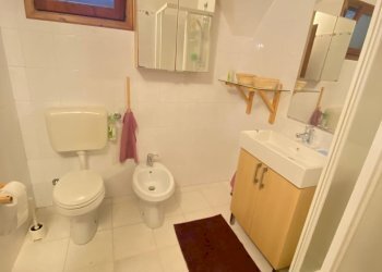 Bilocale Ville Cloze, 16, Fenestrelle - foto 18