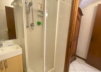 Bilocale Ville Cloze, 16, Fenestrelle - foto 19