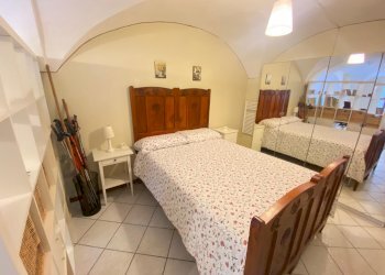 Bilocale Ville Cloze, 16, Fenestrelle - foto 12