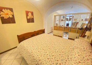 Bilocale Ville Cloze, 16, Fenestrelle - foto 15