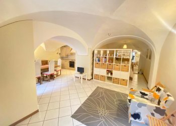 Bilocale Ville Cloze, 16, Fenestrelle - foto 3