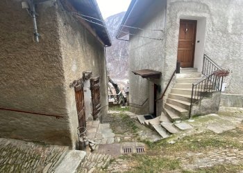 Bilocale Ville Cloze, 16, Fenestrelle - foto 22