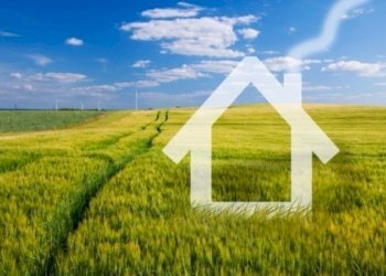 Terreno edificabile Roncade - foto 1