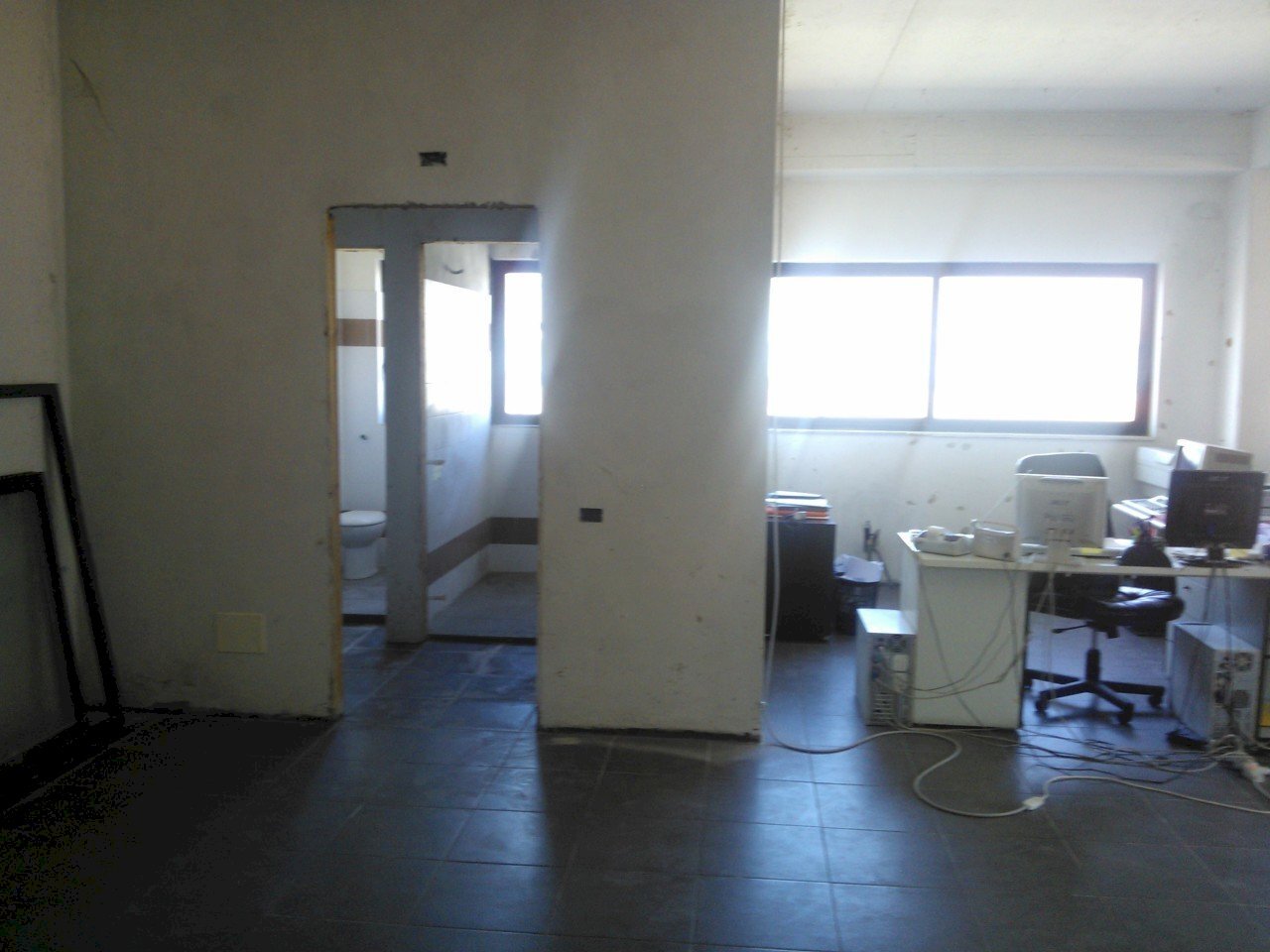 WP_000875 (2).jpg - Ufficio via de gasperi, Lucca - foto 3