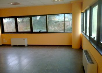 14122009233.jpg - Ufficio via de gasperi, Lucca - foto 1