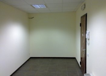 14122009239.jpg - Ufficio via de gasperi, Lucca - foto 4