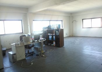 WP_000876 (2).jpg - Ufficio via de gasperi, Lucca - foto 6