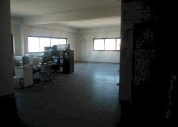 WP_000877 (2).jpg - Ufficio via de gasperi, Lucca - foto 7