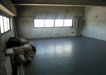 WP_000880 (2).jpg - Ufficio via de gasperi, Lucca - foto 9