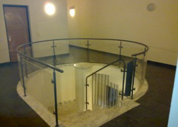 14122009231.jpg - Ufficio via de gasperi, Lucca - foto 10