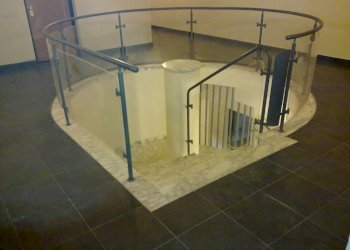 14122009232.jpg - Ufficio via de gasperi, Lucca - foto 11