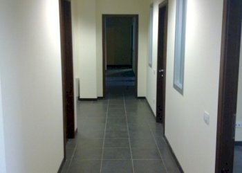 14122009237.jpg - Ufficio via de gasperi, Lucca - foto 12