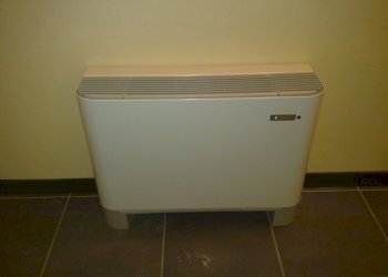 14122009243.jpg - Ufficio via de gasperi, Lucca - foto 16