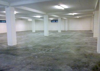 14122009227.jpg - Ufficio via de gasperi, Lucca - foto 17