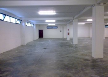 14122009228.jpg - Ufficio via de gasperi, Lucca - foto 18