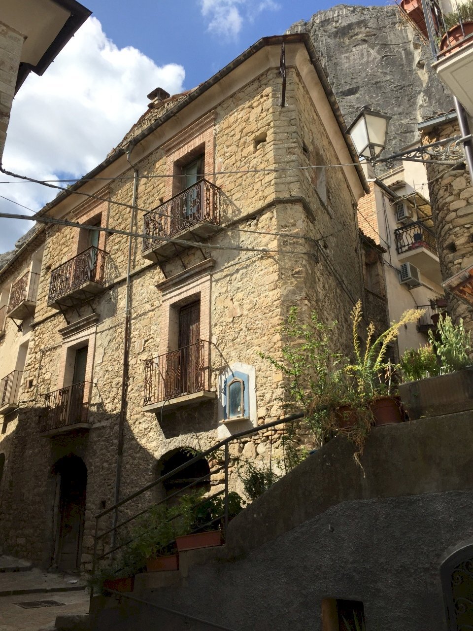 IMG_6375.JPG - Rustic Villa Santa Maria - photo 1