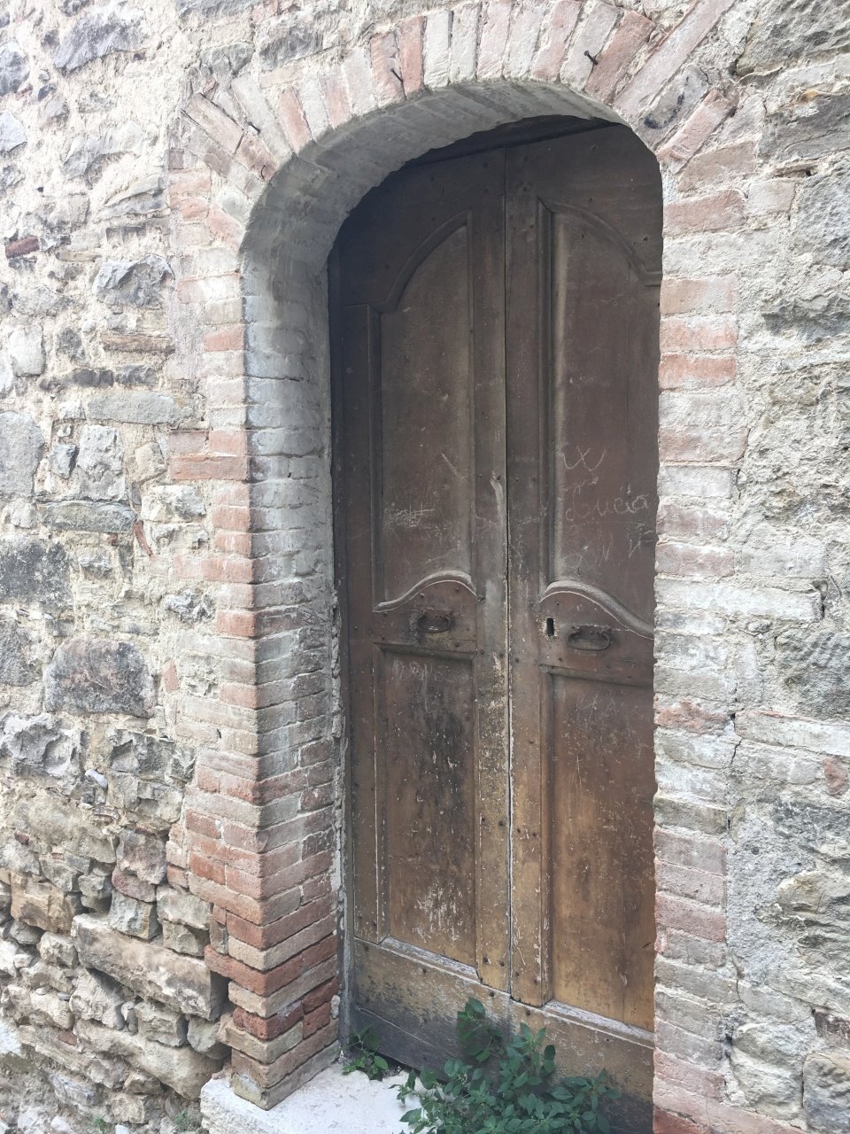 IMG_7812.JPG - Rustic Villa Santa Maria - photo 2