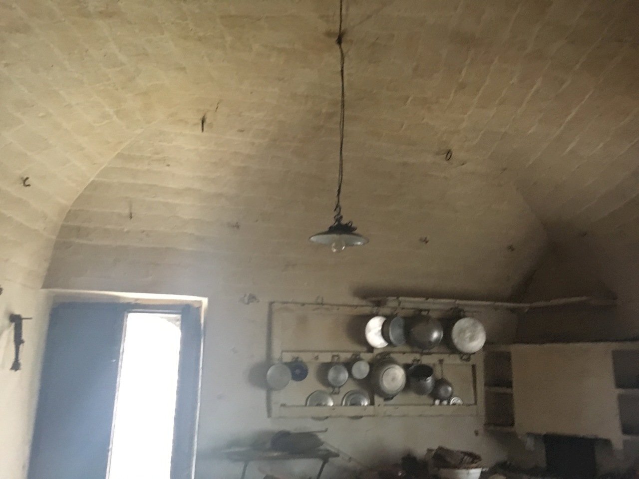 IMG_7773.JPG - Rustic Villa Santa Maria - photo 3