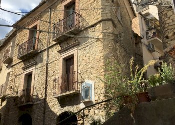 IMG_6375.JPG - Rustic Villa Santa Maria - photo 1