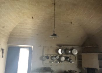 IMG_7773.JPG - Rustic Villa Santa Maria - photo 3