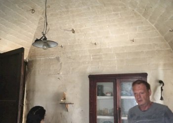 IMG_7797.JPG - Rustic Villa Santa Maria - photo 4