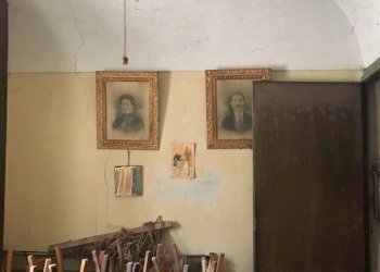 IMG_7786.JPG - Rustic Villa Santa Maria - photo 5