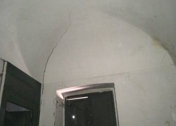 IMG_7795.JPG - Rustic Villa Santa Maria - photo 6