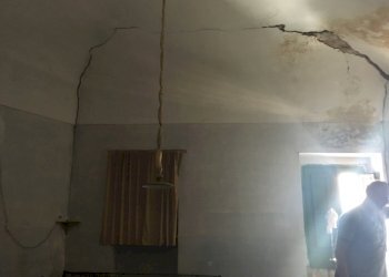 IMG_7789.JPG - Rustic Villa Santa Maria - photo 7