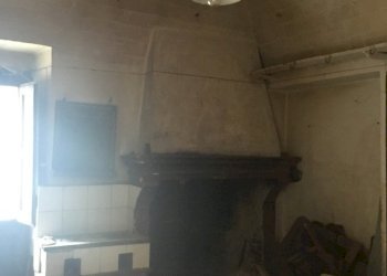 IMG_7787.JPG - Rustic Villa Santa Maria - photo 9