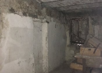 IMG_7792.JPG - Rustic Villa Santa Maria - photo 10