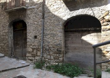 IMG_6372.JPG - Rustic Villa Santa Maria - photo 11