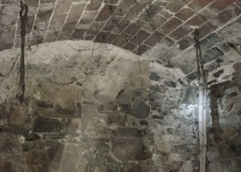 IMG_7780.JPG - Rustic Villa Santa Maria - photo 12