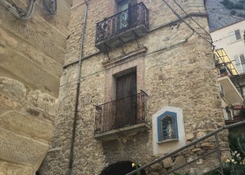 IMG_7801.JPG - Rustic Villa Santa Maria - photo 13