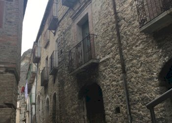 IMG_7803.JPG - Rustic Villa Santa Maria - photo 14