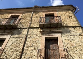 IMG_6371.JPG - Rustic Villa Santa Maria - photo 15