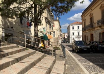 IMG_6392.JPG - Rustic Villa Santa Maria - photo 17