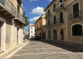 IMG_6391.JPG - Rustic Villa Santa Maria - photo 18