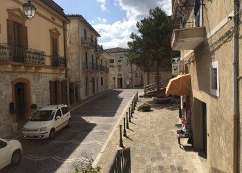 IMG_6396.JPG - Rustic Villa Santa Maria - photo 19