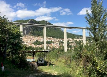 IMG_6404.JPG - Rustic Villa Santa Maria - photo 20