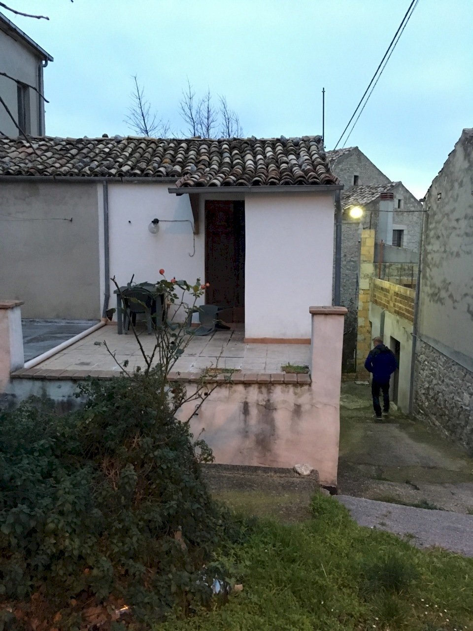 IMG_4577.JPG - Terratetto - Terracielo Altino - foto 1